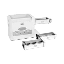 Marcato Pasta Fresca Machine à pâte électrique
