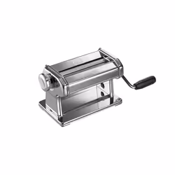 Marcato Atlas Roller 150, 1 pièce(s), 207 mm, 135 mm, 135 mm, 210 mm, 190 mm