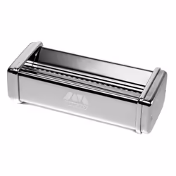 Marcato Bigoli, Chrome, Aluminium, Acier, 3,5 mm, Italie, Atlas 150, VDE, UL, IMQ, CE