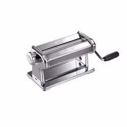 Marcato Atlas Roller 180, 1 pièce(s), 225 mm, 135 mm, 120 mm, 190 mm, 240 mm