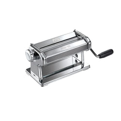 Marcato Atlas Roller 180 Machine à pâte manuelle