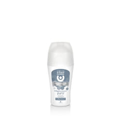 Infasil Donna Puro Roll-on Femmes Déodorant roll-on 50 ml 1 pièce(s)