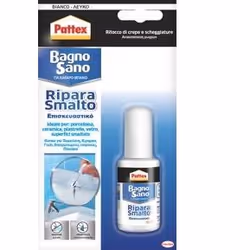 Pattex 1864536
