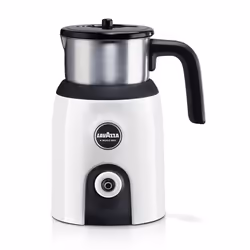 Lavazza Milk UP, Secteur, 500 W, 50 - 60 Hz, 220-240 V, 205 mm, 130 mm