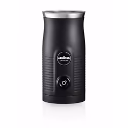 Lavazza MilkEasy, Secteur, 500 W, 50 - 60 Hz, 220 - 240 V, 205 mm, 130 mm