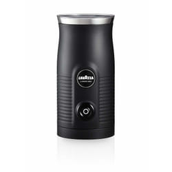Lavazza MilkEasy Automatique Noir