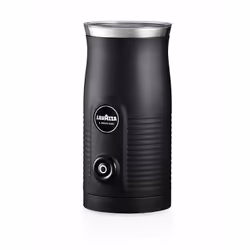 Lavazza MilkEasy Automatique Noir