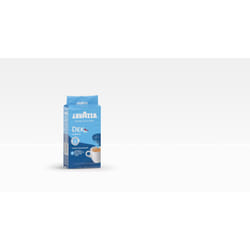Lavazza Dek Classico 250 g