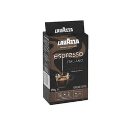 Lavazza Espresso Italiano Classico 250 g