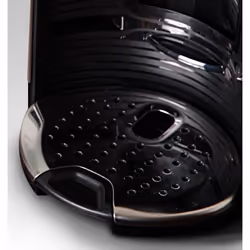 Lavazza Deséa Cafetière à dosette Entièrement Automatique 1,1L - Vue supplémentaire 7
