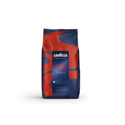 Lavazza Top Class 1kg