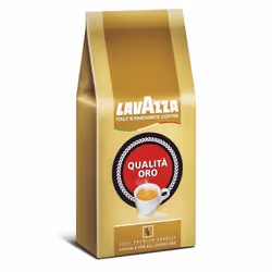 Lavazza Qualità Oro 1kg