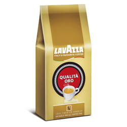Lavazza Qualità Oro 1kg