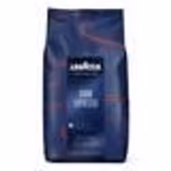 Café en grains Lavazza grand espresso (1kilo)