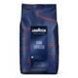 Café en grains Lavazza grand espresso (1kilo)