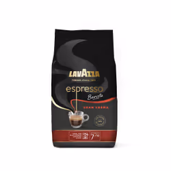 Lavazza Espresso Barista Gran Crema