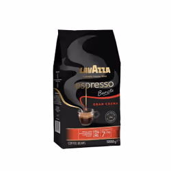 Lavazza Espresso Barista Gran Crema 1 kg