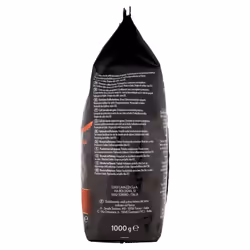 Lavazza Espresso Barista Gran Crema 1 kg - Vue supplémentaire 5