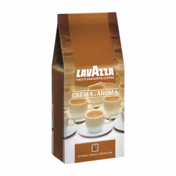 Lavazza Crema e Aroma