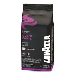 Lavazza Gusto Forte 1 kg