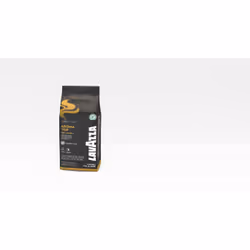 Lavazza Aroma Top
