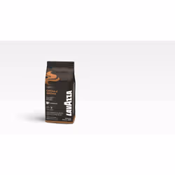 Lavazza Crema e Aroma