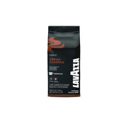 Lavazza Crema Classica Grains 1KG TU