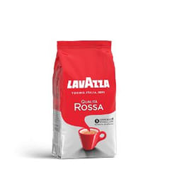 Lavazza Qualità Rossa 1000g 1 kg