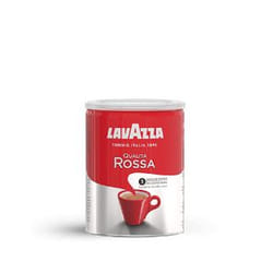 Lavazza Qualità Rossa 250g