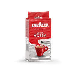 Lavazza Qualità Rossa 250 g