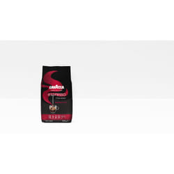 Lavazza Espresso Italiano Aromatico 1kg