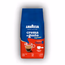 Lavazza 8000070038974