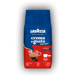 Lavazza 8000070038974 Grain de café 1 kg