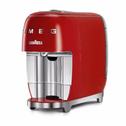 Smeg Lavazza Machine à expresso Entièrement Automatique 0,9L - Vue supplémentaire 5
