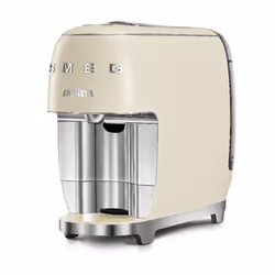 Smeg Lavazza Machine à expresso Entièrement Automatique 0,9L - Vue supplémentaire 5