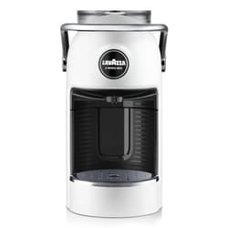 Lavazza Jolie Plus Evo Cafetière à dosette 0,6L
