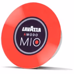 Lavazza A Modo Mio Appassionatamente Capsule de café 16 pièce(s)