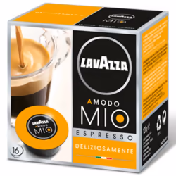 Lavazza RC-8601