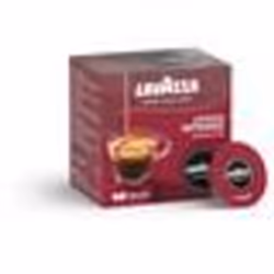 Lavazza A Modo Mio Intensamente, 120 g