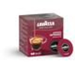 Lavazza A Modo Mio Intensamente 120 g