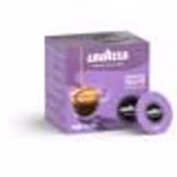 Lavazza Soavemente