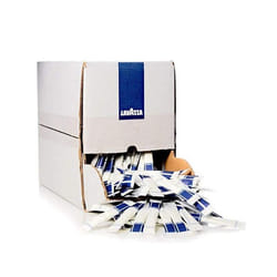 Lavazza Sucre (700pc x 4g )