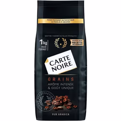 CNGRAIN 1KG CLASSIC 1 KG