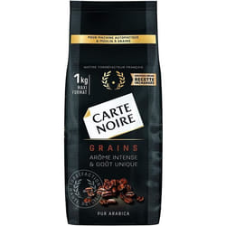 CNGRAIN 1KG CLASSIC 1 KG