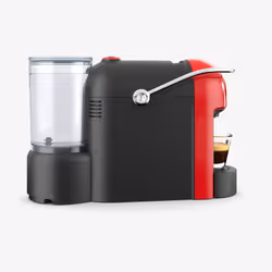 Lavazza Jolie Cafetière à dosette Semi-Automatique 0,6L - Vue supplémentaire 5
