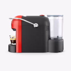 Lavazza Jolie Cafetière à dosette Semi-Automatique 0,6L - Vue supplémentaire 6