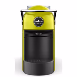 Lavazza Jolie Cafetière à dosette Semi-Automatique 0,6L - Vue supplémentaire 2
