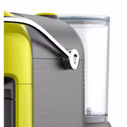 Lavazza Jolie Cafetière à dosette Semi-Automatique 0,6L - Vue supplémentaire 3