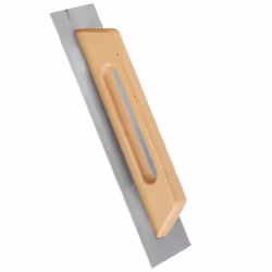 A Forged Tool 02300492