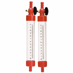 Maurer 2301150, 128 g, 270 mm, 80 mm, 40 mm